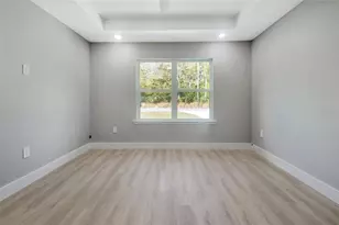 6938 SE 122nd Ln, Belleview, FL 34420 - Photo 27