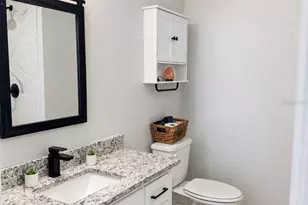6938 SE 122nd Ln, Belleview, FL 34420 - Photo 7