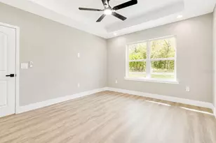 6938 SE 122nd Ln, Belleview, FL 34420 - Photo 11