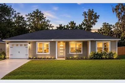 6938 SE 122nd Lane, Belleview, FL 34420 - Photo 1