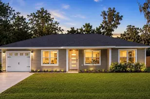 6938 SE 122nd Ln, Belleview, FL 34420 - Photo 1