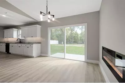 6938 SE 122nd Lane, Belleview, FL 34420 - Photo 29