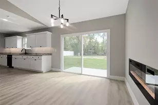 6938 SE 122nd Ln, Belleview, FL 34420 - Photo 29