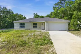 28 Locust Terrace, Ocala, FL 34472 - Photo 1