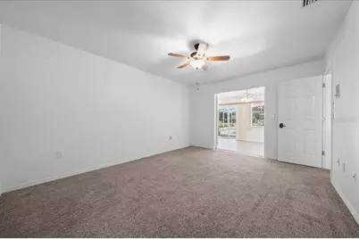 1212 W Redding St., Hernando, FL 34442 - Photo 9