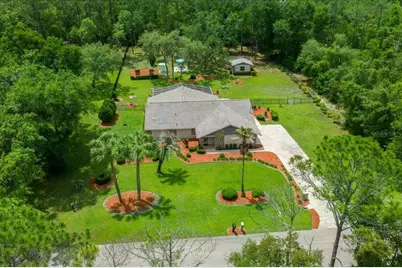 1212 W Redding St., Hernando, FL 34442 - Photo 1