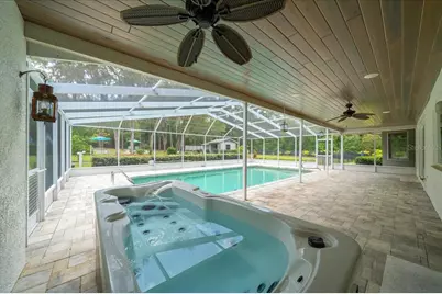 1212 W Redding St., Hernando, FL 34442 - Photo 3