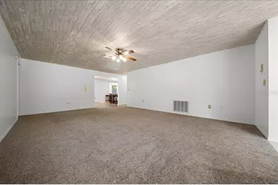 1212 W Redding St., Hernando, FL 34442 - Photo 5