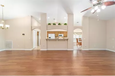 16369 SW 14th Avenue Road, Ocala, FL 34473 - Photo 9