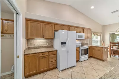 16369 SW 14th Avenue Road, Ocala, FL 34473 - Photo 15