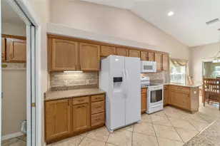 16369 SW 14th Avenue Rd, Ocala, FL 34473 - Photo 15
