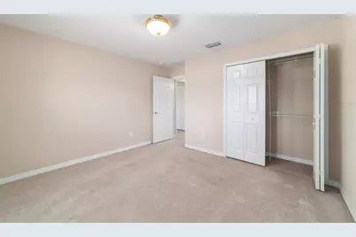 16369 SW 14th Avenue Road, Ocala, FL 34473 - Photo 35