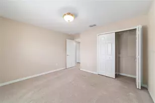 16369 SW 14th Avenue Rd, Ocala, FL 34473 - Photo 35