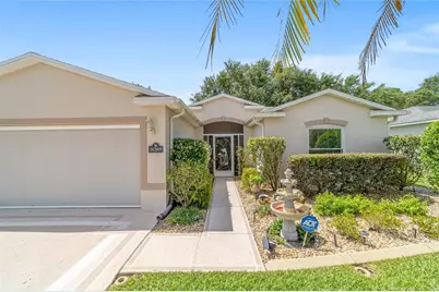 16369 SW 14th Avenue Road, Ocala, FL 34473 - Photo 5