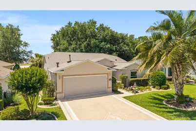16369 SW 14th Avenue Road, Ocala, FL 34473 - Photo 3