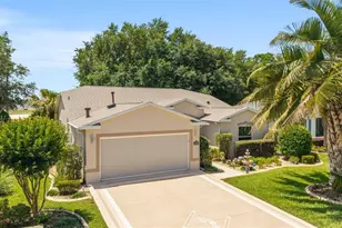 16369 SW 14th Avenue Rd, Ocala, FL 34473 - Photo 3