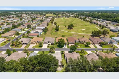 16369 SW 14th Avenue Road, Ocala, FL 34473 - Photo 47
