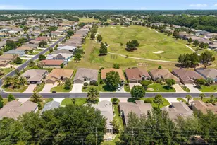 16369 SW 14th Avenue Rd, Ocala, FL 34473 - Photo 47