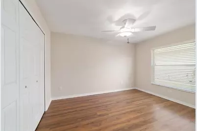 16369 SW 14th Avenue Road, Ocala, FL 34473 - Photo 37