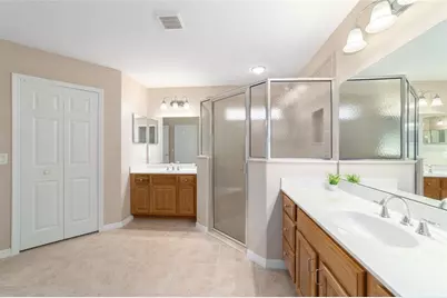 16369 SW 14th Avenue Road, Ocala, FL 34473 - Photo 29