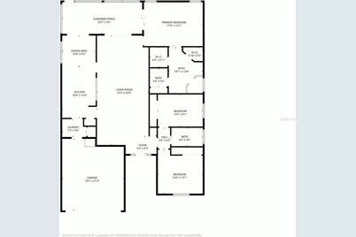 16369 SW 14th Avenue Road, Ocala, FL 34473 - Photo 41