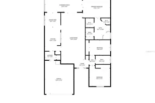 16369 SW 14th Avenue Rd, Ocala, FL 34473 - Photo 41