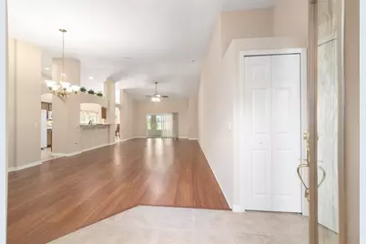 16369 SW 14th Avenue Road, Ocala, FL 34473 - Photo 7