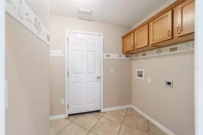 16369 SW 14th Avenue Road, Ocala, FL 34473 - Photo 19