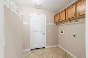16369 SW 14th Avenue Rd, Ocala, FL 34473 - Photo 19