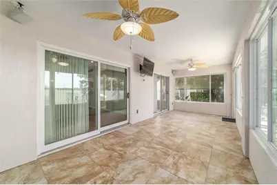 16369 SW 14th Avenue Road, Ocala, FL 34473 - Photo 23
