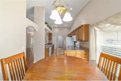 16369 SW 14th Avenue Road, Ocala, FL 34473 - Photo 21