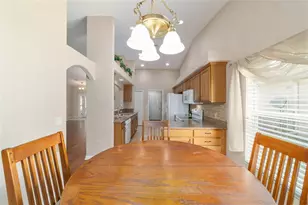 16369 SW 14th Avenue Rd, Ocala, FL 34473 - Photo 21