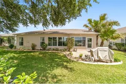 16369 SW 14th Avenue Road, Ocala, FL 34473 - Photo 45