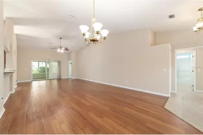 16369 SW 14th Avenue Road, Ocala, FL 34473 - Photo 11