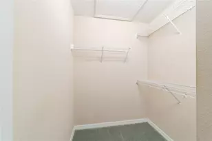 16369 SW 14th Avenue Rd, Ocala, FL 34473 - Photo 31