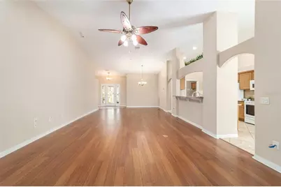 16369 SW 14th Avenue Road, Ocala, FL 34473 - Photo 13