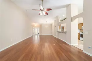 16369 SW 14th Avenue Rd, Ocala, FL 34473 - Photo 13