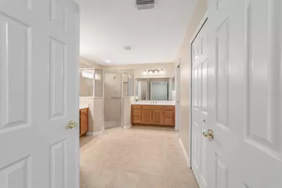 16369 SW 14th Avenue Road, Ocala, FL 34473 - Photo 27