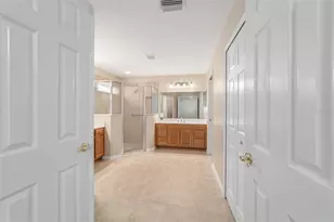 16369 SW 14th Avenue Rd, Ocala, FL 34473 - Photo 27