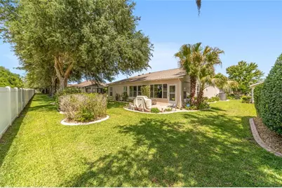 16369 SW 14th Avenue Road, Ocala, FL 34473 - Photo 43