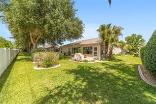 16369 SW 14th Avenue Rd, Ocala, FL 34473 - Photo 43