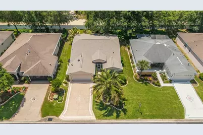16369 SW 14th Avenue Road, Ocala, FL 34473 - Photo 49