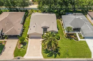 16369 SW 14th Avenue Rd, Ocala, FL 34473 - Photo 49