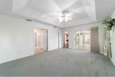 16369 SW 14th Avenue Road, Ocala, FL 34473 - Photo 25