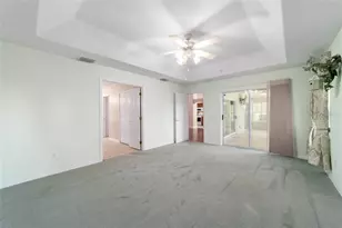 16369 SW 14th Avenue Rd, Ocala, FL 34473 - Photo 25
