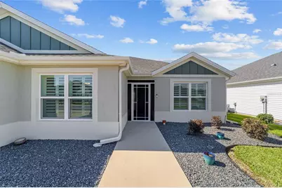 1106 Ebling Loop, The Villages, FL 32163 - Photo 3