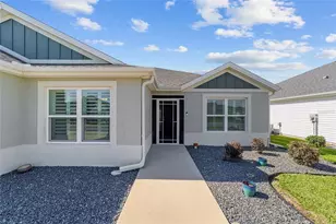 1106 Ebling Loop, The Villages, FL 32163 - Photo 3