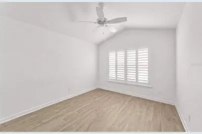 1106 Ebling Loop, The Villages, FL 32163 - Photo 13