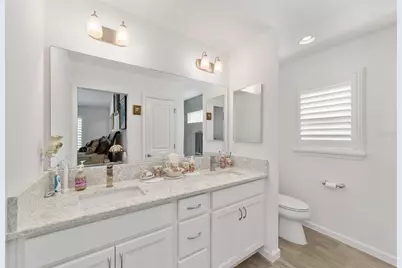 1106 Ebling Loop, The Villages, FL 32163 - Photo 9