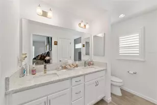 1106 Ebling Loop, The Villages, FL 32163 - Photo 9